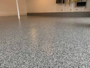 Canton Epoxy Garage Floor Coatings idea concrete coatings 01