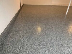 Canton Epoxy Garage Floor Coatings idea concrete coatings 02