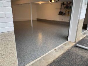 Canton Epoxy Garage Floor Coatings idea concrete coatings 03