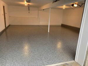 Canton Epoxy Garage Floor Coatings idea concrete coatings 04