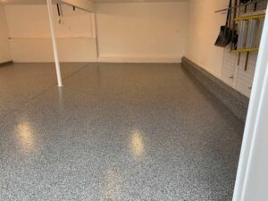 Canton Epoxy Garage Floor Coatings idea concrete coatings 06