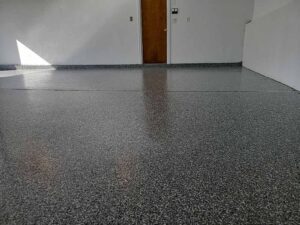 Canton Epoxy Garage Floor Coatings idea concrete coatings 11