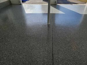 Canton Epoxy Garage Floor Coatings idea concrete coatings 12