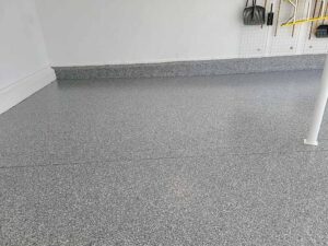 Canton Epoxy Garage Floor Coatings idea concrete coatings 13