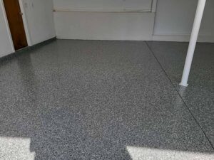 Canton Epoxy Garage Floor Coatings idea concrete coatings 15