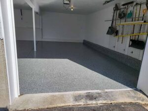 Canton Epoxy Garage Floor Coatings idea concrete coatings 16