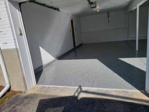 Canton Epoxy Garage Floor Coatings idea concrete coatings 17
