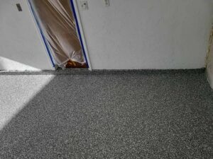 Canton Epoxy Garage Floor Coatings idea concrete coatings 18