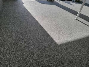 Canton Epoxy Garage Floor Coatings idea concrete coatings 19