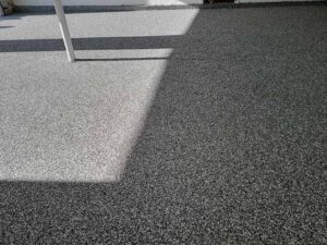 Canton Epoxy Garage Floor Coatings idea concrete coatings 20