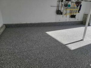 Canton Epoxy Garage Floor Coatings idea concrete coatings 21