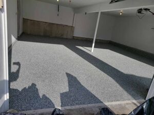Canton Epoxy Garage Floor Coatings idea concrete coatings 22