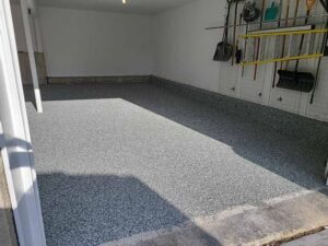 Canton Epoxy Garage Floor Coatings idea concrete coatings 23