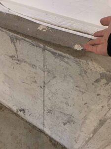 Canton Epoxy Garage Floor Coatings idea concrete coatings 24