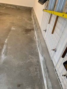 Canton Epoxy Garage Floor Coatings idea concrete coatings 28