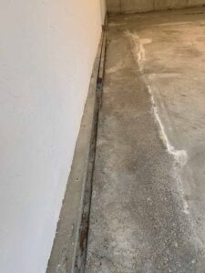 Canton Epoxy Garage Floor Coatings idea concrete coatings 31