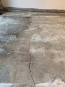 Canton Epoxy Garage Floor Coatings idea concrete coatings 32