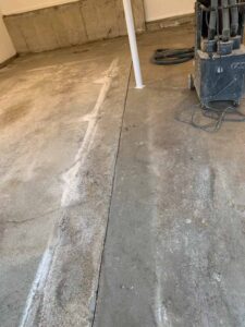 Canton Epoxy Garage Floor Coatings idea concrete coatings 33