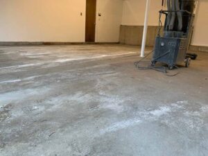 Canton Epoxy Garage Floor Coatings idea concrete coatings 34