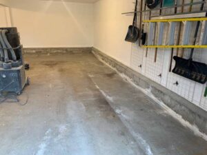 Canton Epoxy Garage Floor Coatings idea concrete coatings 35