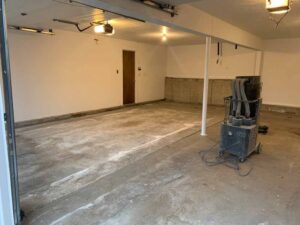 Canton Epoxy Garage Floor Coatings idea concrete coatings 36