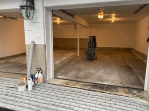 Canton Epoxy Garage Floor Coatings idea concrete coatings 37