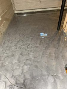 Epoxy Basement Floors Concord MA 34