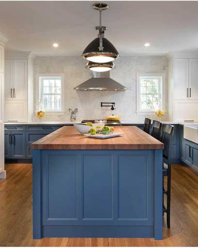 Feature kitchen cabinet refinishing medfield westwood dover ma 2021 01 17