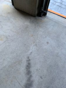 Garage Floor Coating Canton MA 10