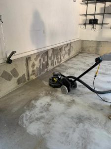 Garage Floor Coating Canton MA 12