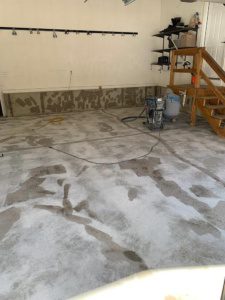 Garage Floor Coating Canton MA 14