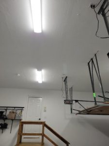 Garage Floor Coating Canton MA 42