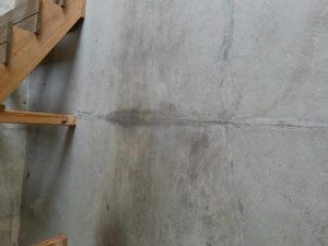 Garage Floor Coating Canton MA 8