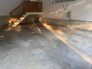 Garage Floor Coating Southborough MA 16