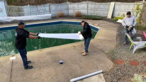 Pool Deck Coating Easton MA 33