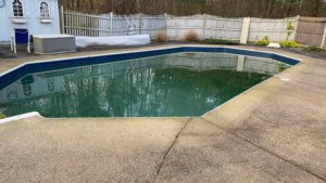 Pool Deck Coating Easton MA 36