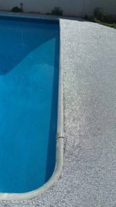 Pool Deck Coating Framingham ma 04