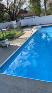 Pool Deck Coating Framingham ma 32
