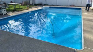 Pool Deck Coating Framingham ma 33