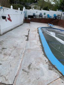 Pool Deck Coating Norwood MA 18
