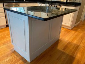 cabinet painting franklin ma 22 feb 20 2021 16 54 57 umrs