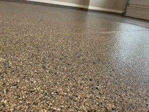 epoxy floors wellesley ma fb img 1611693941700