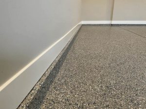 epoxy floors wellesley ma fb img 1611693944389