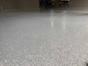 epoxy garage floor coatings brookline ma 10