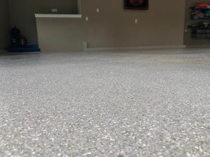 epoxy garage floor coatings brookline ma 11