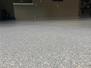 epoxy garage floor coatings brookline ma 12