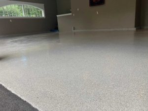 epoxy garage floor coatings brookline ma 13