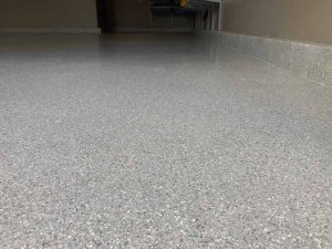 epoxy garage floor coatings brookline ma 14