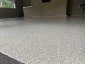 epoxy garage floor coatings brookline ma 15