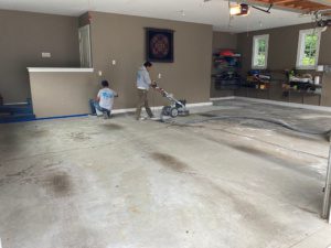 epoxy garage floor coatings brookline ma 2